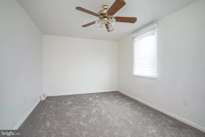 2829 S Darien Street, Philadelphia, PA 19148 - Photo 20