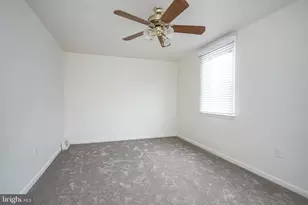 2829 S Darien St, Philadelphia, PA 19148 - Photo 20