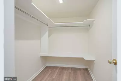 2829 S Darien Street, Philadelphia, PA 19148 - Photo 26