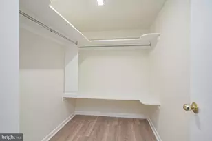 2829 S Darien St, Philadelphia, PA 19148 - Photo 26