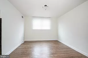 2829 S Darien St, Philadelphia, PA 19148 - Photo 6