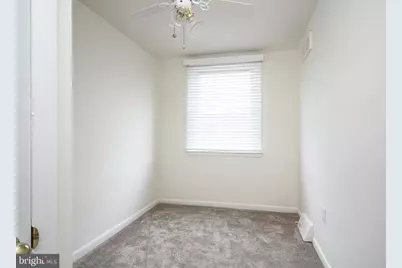 2829 S Darien Street, Philadelphia, PA 19148 - Photo 12