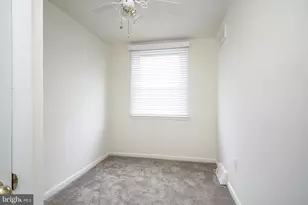 2829 S Darien St, Philadelphia, PA 19148 - Photo 12