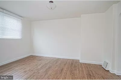 2829 S Darien Street, Philadelphia, PA 19148 - Photo 8
