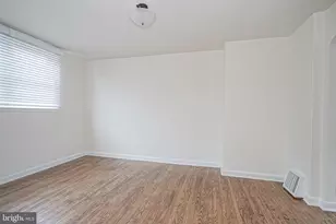 2829 S Darien St, Philadelphia, PA 19148 - Photo 8