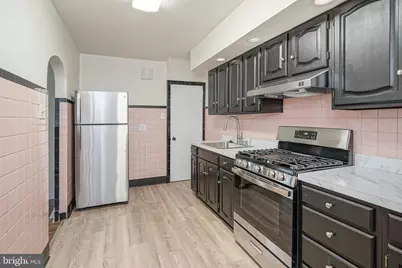 2829 S Darien Street, Philadelphia, PA 19148 - Photo 10