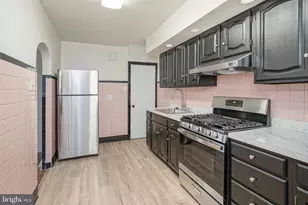 2829 S Darien St, Philadelphia, PA 19148 - Photo 10