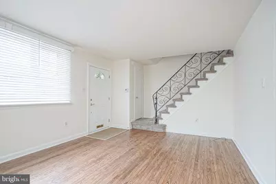 2829 S Darien Street, Philadelphia, PA 19148 - Photo 4