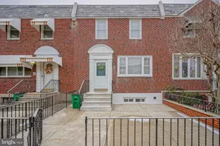 2829 S Darien St, Philadelphia, PA 19148 - Photo 1