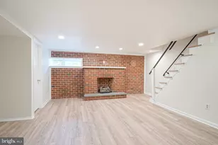 2829 S Darien St, Philadelphia, PA 19148 - Photo 22
