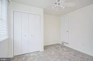 2829 S Darien St, Philadelphia, PA 19148 - Photo 18