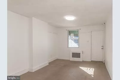 2031 Wakeling Street, Philadelphia, PA 19124 - Photo 4