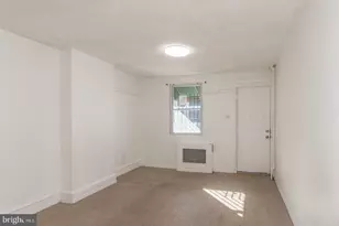 2031 Wakeling St, Philadelphia, PA 19124 - Photo 4