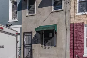 2031 Wakeling St, Philadelphia, PA 19124 - Photo 1