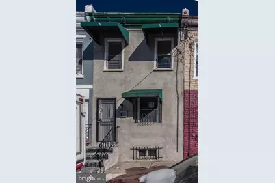2031 Wakeling Street, Philadelphia, PA 19124 - Photo 2