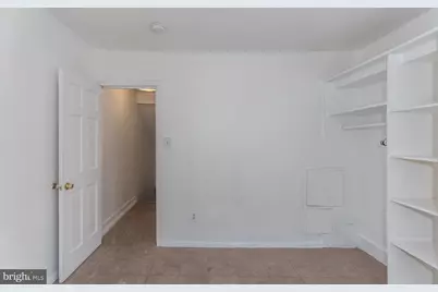 2031 Wakeling Street, Philadelphia, PA 19124 - Photo 14