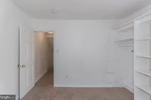 2031 Wakeling St, Philadelphia, PA 19124 - Photo 14