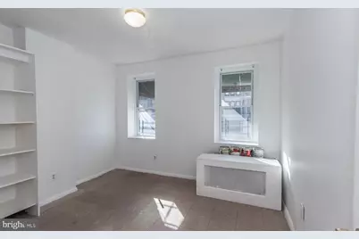 2031 Wakeling Street, Philadelphia, PA 19124 - Photo 12
