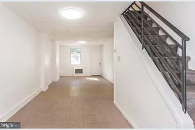 2031 Wakeling Street, Philadelphia, PA 19124 - Photo 6
