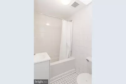 2031 Wakeling Street, Philadelphia, PA 19124 - Photo 16