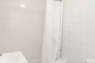 2031 Wakeling St, Philadelphia, PA 19124 - Photo 16