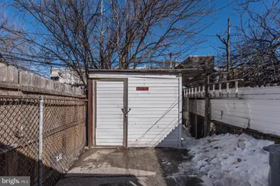 2031 Wakeling Street, Philadelphia, PA 19124 - Photo 18