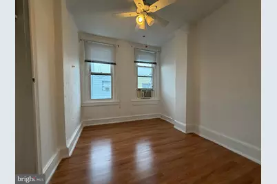 2419 S Fairhill Street, Philadelphia, PA 19148 - Photo 22