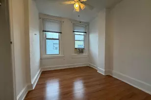 2419 S Fairhill St, Philadelphia, PA 19148 - Photo 22