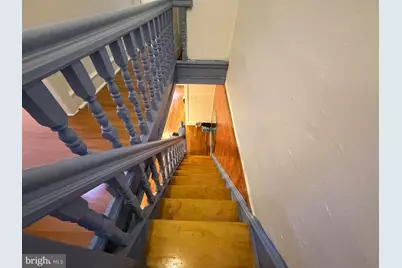 2419 S Fairhill Street, Philadelphia, PA 19148 - Photo 18