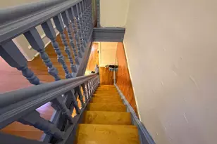 2419 S Fairhill St, Philadelphia, PA 19148 - Photo 18