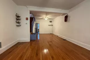 2419 S Fairhill St, Philadelphia, PA 19148 - Photo 16