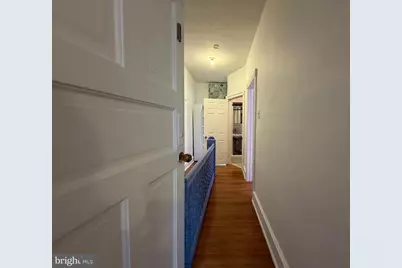 2419 S Fairhill Street, Philadelphia, PA 19148 - Photo 26