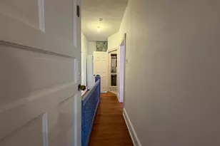 2419 S Fairhill St, Philadelphia, PA 19148 - Photo 26