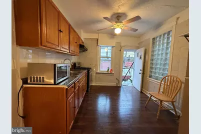 2419 S Fairhill Street, Philadelphia, PA 19148 - Photo 10