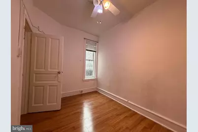 2419 S Fairhill Street, Philadelphia, PA 19148 - Photo 24