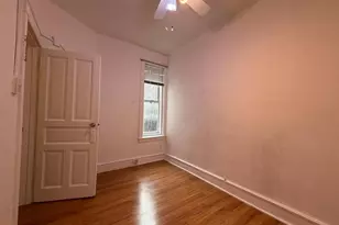 2419 S Fairhill St, Philadelphia, PA 19148 - Photo 24