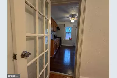 2419 S Fairhill Street, Philadelphia, PA 19148 - Photo 12