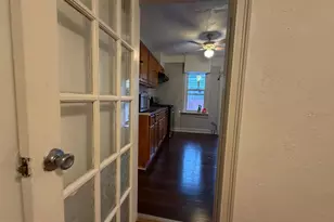 2419 S Fairhill St, Philadelphia, PA 19148 - Photo 12