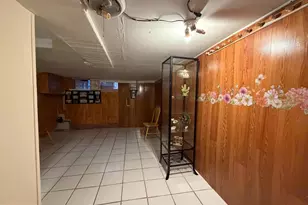 2419 S Fairhill St, Philadelphia, PA 19148 - Photo 6