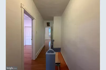 2419 S Fairhill Street, Philadelphia, PA 19148 - Photo 20