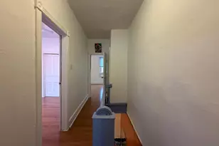 2419 S Fairhill St, Philadelphia, PA 19148 - Photo 20