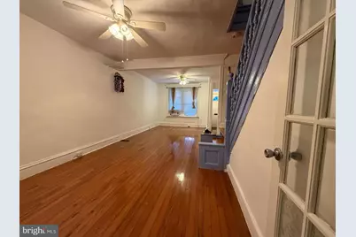 2419 S Fairhill Street, Philadelphia, PA 19148 - Photo 4
