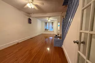 2419 S Fairhill St, Philadelphia, PA 19148 - Photo 4