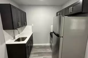 615-23 E Vernon Rd, Philadelphia, PA 19119 - Photo 2