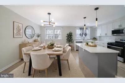 3674 Salina Road, Philadelphia, PA 19154 - Photo 4