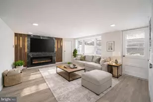 3674 Salina Rd, Philadelphia, PA 19154 - Photo 16