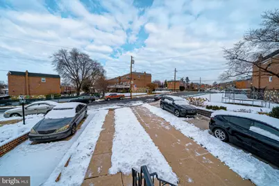 3674 Salina Road, Philadelphia, PA 19154 - Photo 22