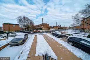 3674 Salina Rd, Philadelphia, PA 19154 - Photo 22