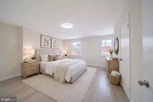 3674 Salina Rd, Philadelphia, PA 19154 - Photo 8