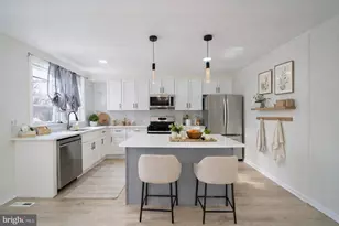 3674 Salina Rd, Philadelphia, PA 19154 - Photo 6